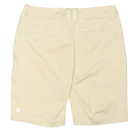 Lululemon Athletica Men’s Shorts - Picture 2 of 7